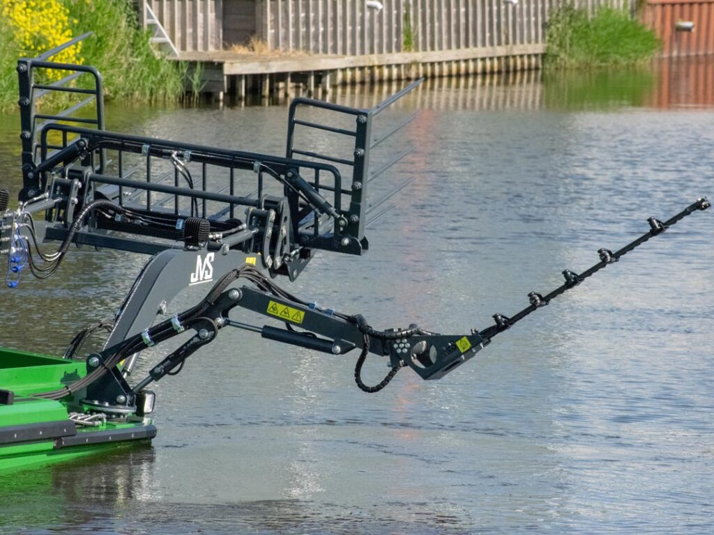 Maaiboot-voorlader-04-1024x768