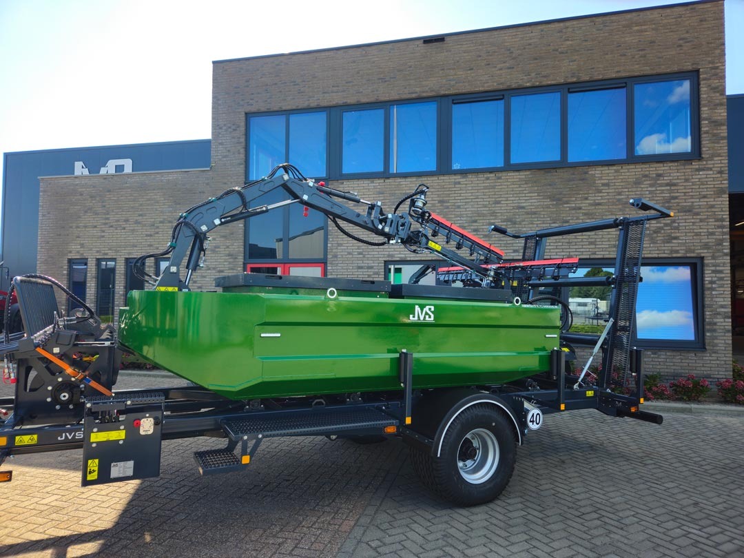 imgi_3_Maaiboot-kraangiek-03