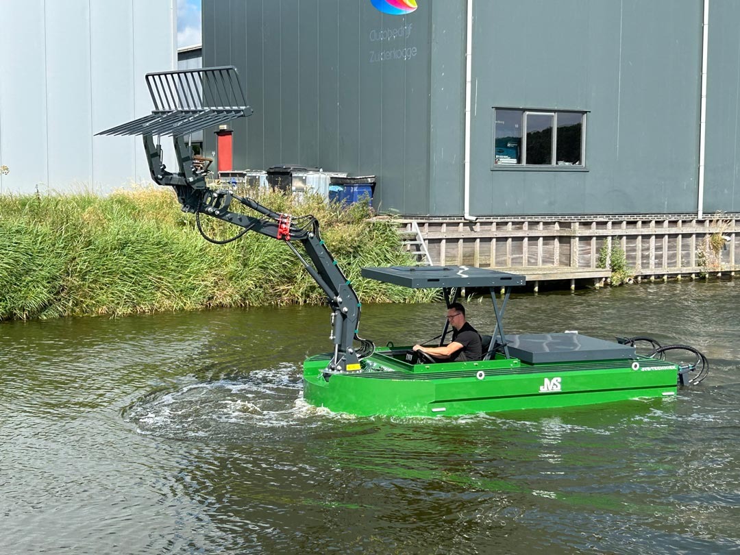 imgi_4_Maaiboot-kraangiek-02