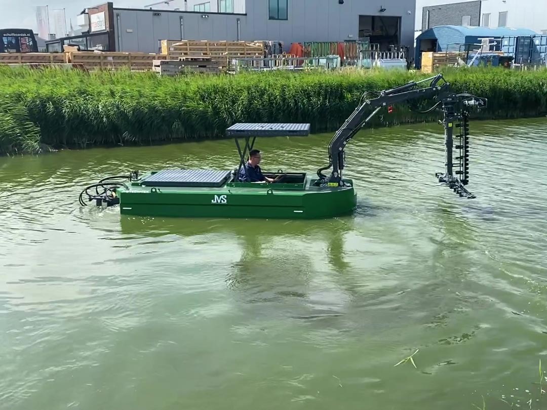 imgi_5_Maaiboot-kraangiek-01