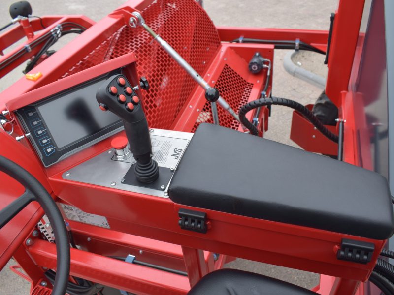 imgi_10_DSC_0922-scaled