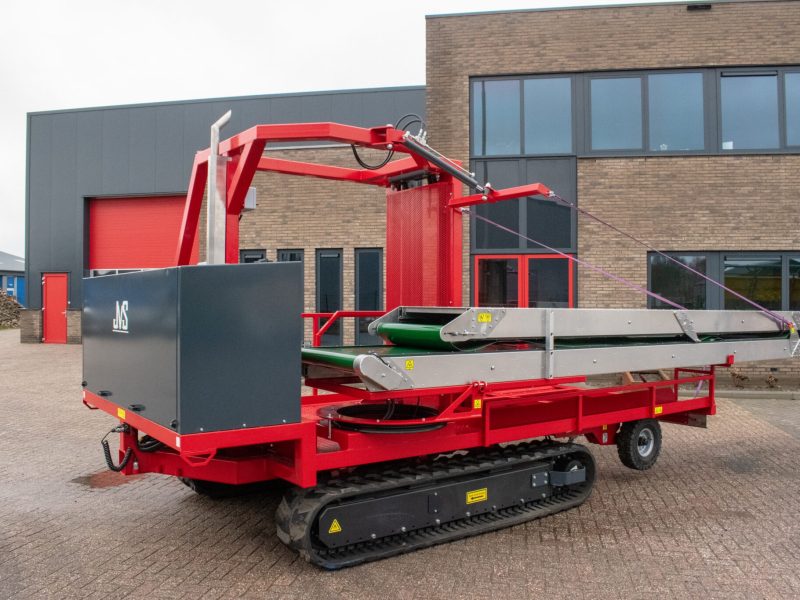 imgi_13_DSC_0005-2048x1365