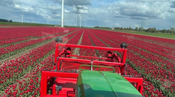 imgi_16_Kopmachine-triple-kopper-01-1024x768