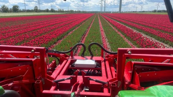 imgi_17_Kopmachine-triple-kopper-02-1024x768