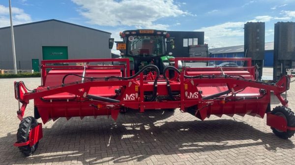 imgi_19_Kopmachine-triple-kopper-04-1024x768