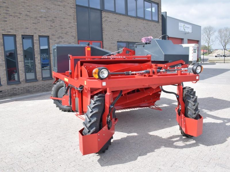 imgi_3_Kopmachine-zelfrijdend-03