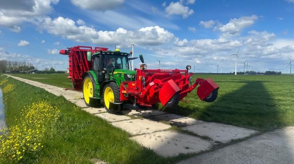 imgi_4_Kopmachine-triple-kopper-03