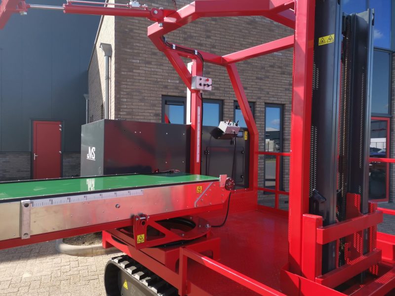 imgi_5_IMG_20230411_162019-scaled