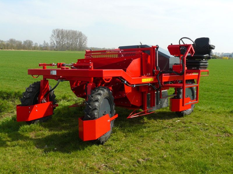 imgi_5_Kopmachine-zelfrijdend-04