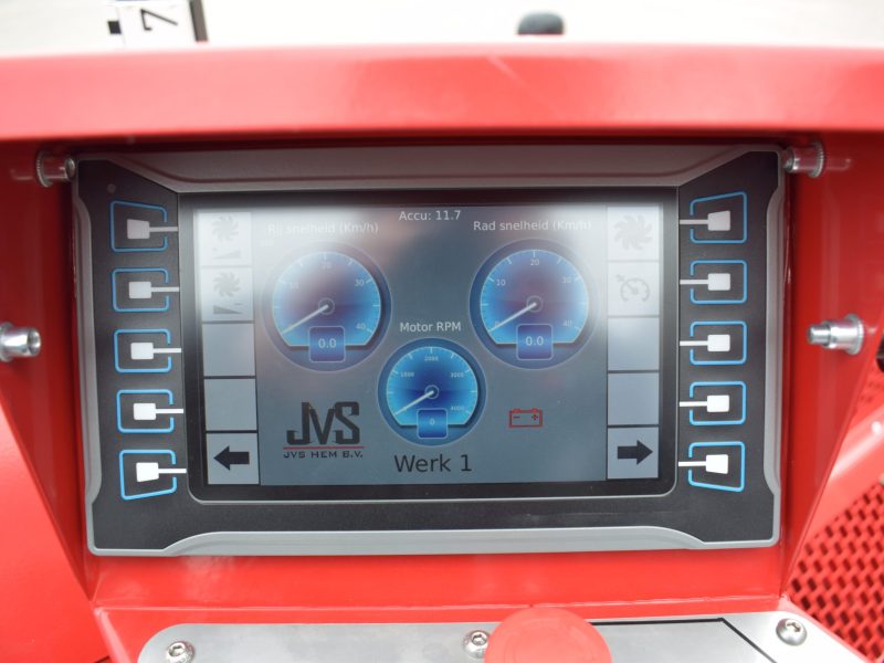 imgi_6_DSC_0918-scaled