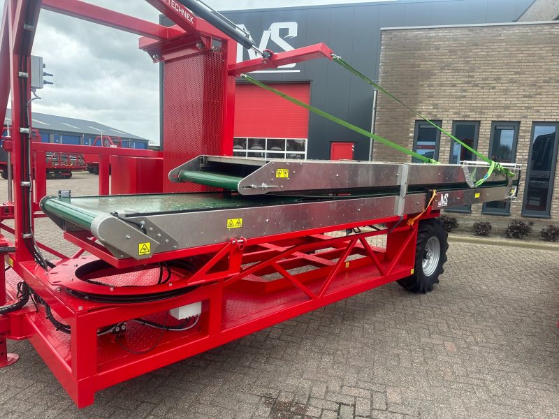 imgi_6_IMG_8204-scaled