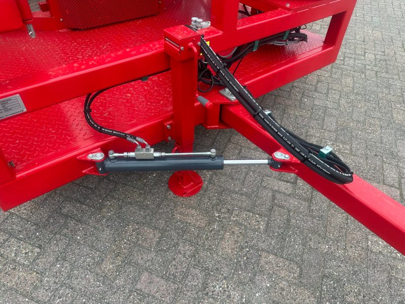 imgi_7_IMG_8201-scaled