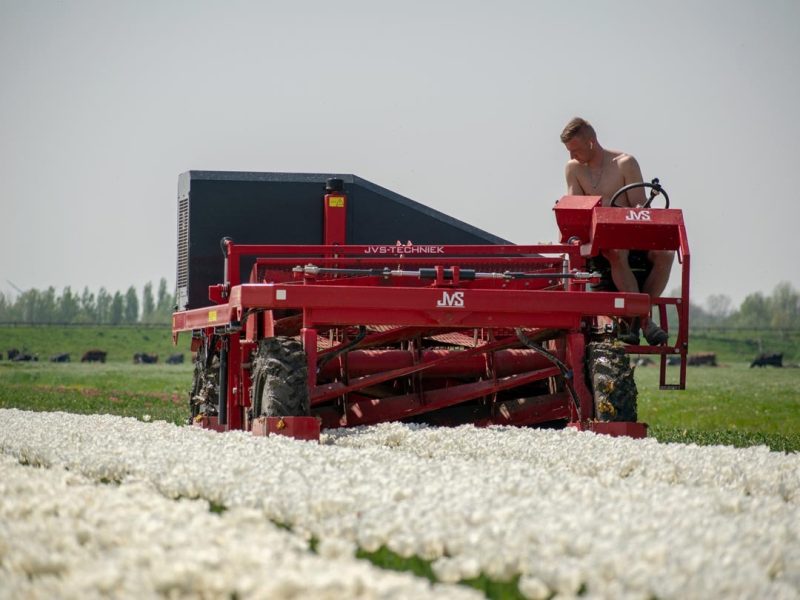 imgi_7_Kopmachine-zelfrijdend-02