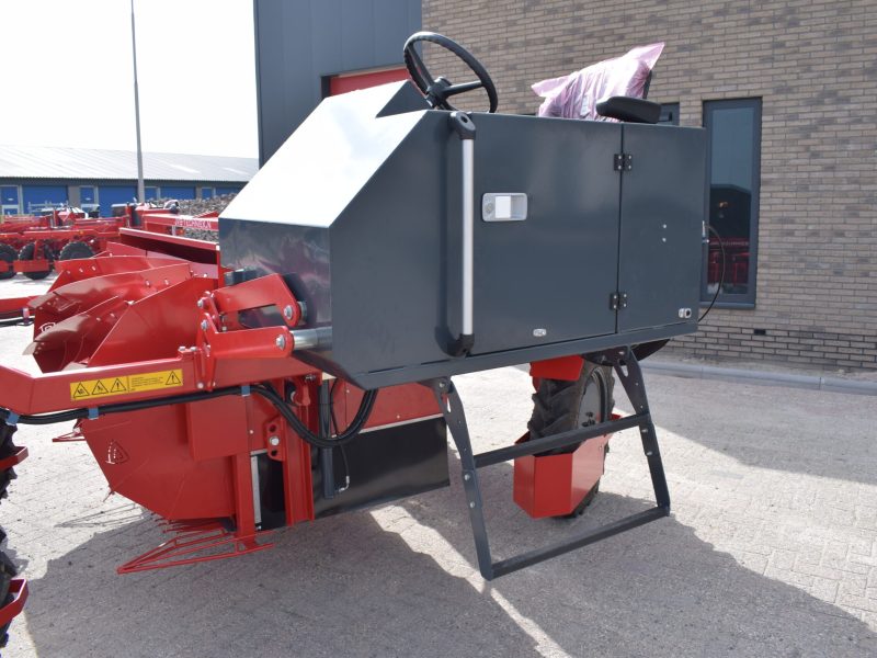 imgi_8_DSC_0050-scaled